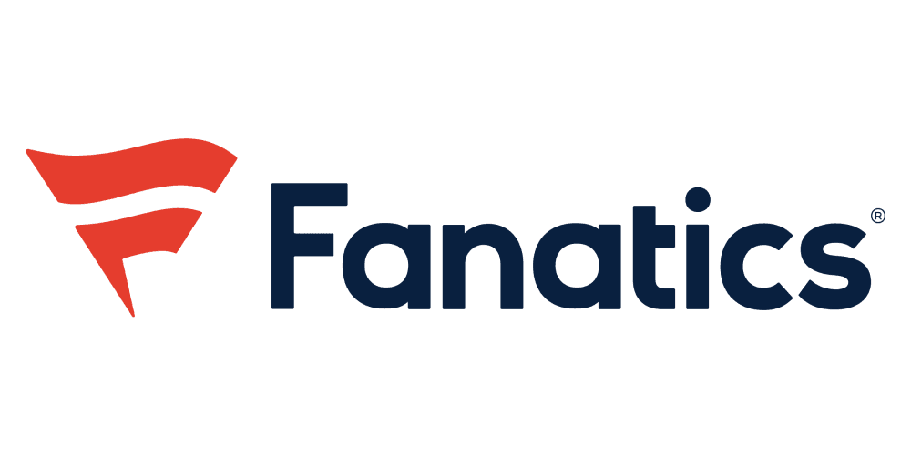 Fanatics
